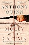 Molly & the Capta...