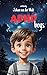 ADHD Boys: The Ultimate Par...