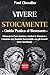 Vivere Stoicamente: Guida P...