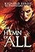 The Hymn of All by Richard Parry The Hymn of All by Richard Parry