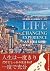 lifechangingexperiencejinse...