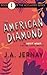 The American Diamond