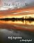 Your Heart for Me Volume II by Wendy England