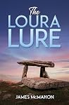 The Loura Lure