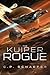 The Kuiper Rogue
