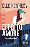 Effetto amore