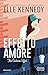Effetto amore (The Campus Diaries, #1)