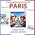 Coloriages et histoires de Paris  by Téa Tomé