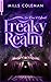 Freaky Realms