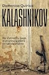 Kalashnikov: Dal ...