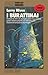 I Burattinai (Ringworld, #1)