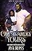 Orc-wardly Yours (Love at F...