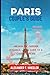 PARIS COUPLE'S GUIDE by ALEXANDER T. WHEELER
