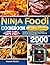 Ninja Foodi Cookbook for Be...