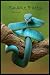 Snake Facts book for Kids I...