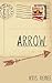 Arrow  by Kris Renee