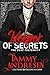 Keeper of Secrets by Tammy Andresen