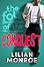 Conquest (The Four Groomsme...