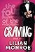 Craving (The Four Groomsmen...