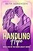 Handling Hope: Book One of ...