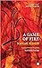 A Game of Fire: The classic...