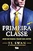 Primeira Classe