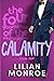 Calamity (The Four Groomsme...