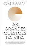 As Grandes Questõ...