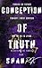 Conception Of Truth: A Susp...