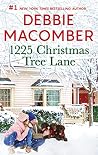 1225 Christmas Tr...