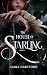 The House of Starling (The ...