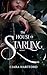 The House of Starling (The Sundering of Rhend Book 1)