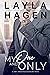 My One and Only (Very Irresistible Bachelors #5)
