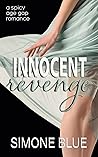 Innocent Revenge