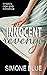 Innocent Revenge by Simone Blue