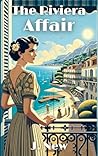 The Riviera Affair