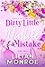 Dirty Little Midlife Mistake by Lilian Monroe