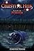 Scales of Power (Celestial ...