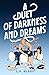 A Duet of Darkness and Dreams