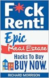 F*ck Rent! Epic H...