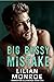 Big Bossy Mistake (Manhatta...