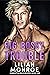 Big Bossy Trouble (Manhatta...