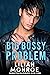 Big Bossy Problem (Manhatta...