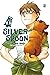 Silver Spoon, Vol. 11