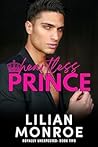 Heartless Prince