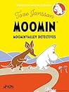 Moominvalley Detectives