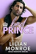 Bad Prince