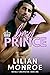 Bad Prince (Royally Unexpec...