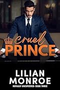 Cruel Prince