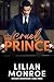 Cruel Prince (Royally Unexp...